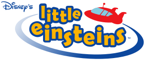 Little Einsteins